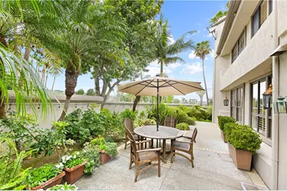 1 Sea Cove Lane, Newport Beach, CA 92660 - Photo 37