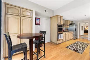 1 Sea Cove Ln, Newport Beach, CA 92660 - Photo 13