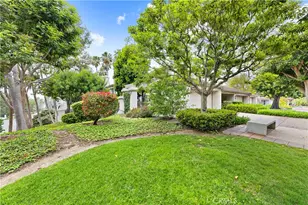 1 Sea Cove Ln, Newport Beach, CA 92660 - Photo 33