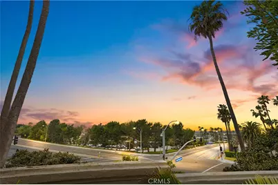 1 Sea Cove Lane, Newport Beach, CA 92660 - Photo 29