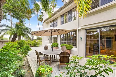 1 Sea Cove Lane, Newport Beach, CA 92660 - Photo 37