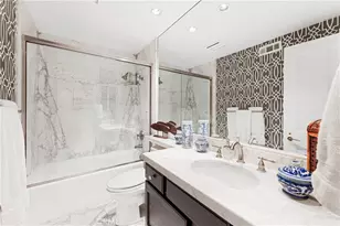 1 Sea Cove Ln, Newport Beach, CA 92660 - Photo 23