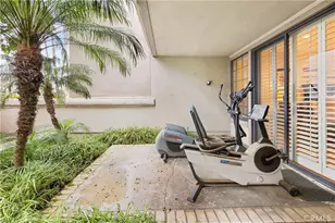 1 Sea Cove Ln, Newport Beach, CA 92660 - Photo 27