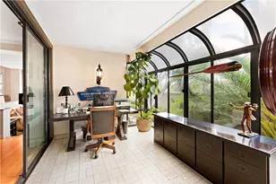 1 Sea Cove Ln, Newport Beach, CA 92660 - Photo 25