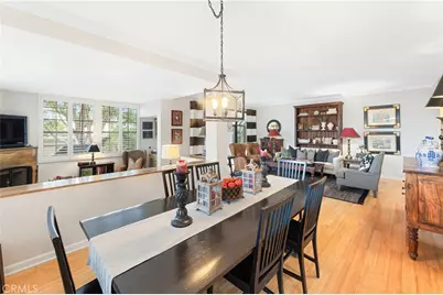 1 Sea Cove Lane, Newport Beach, CA 92660 - Photo 11