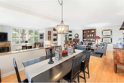 1 Sea Cove Lane, Newport Beach, CA 92660 - Photo 11