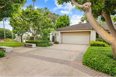 1 Sea Cove Lane, Newport Beach, CA 92660 - Photo 31