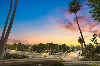 1 Sea Cove Lane, Newport Beach, CA 92660 - Photo 29