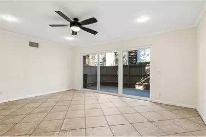 1068 Cabrillo Park Drive #C, Santa Ana, CA 92701 - Photo 5