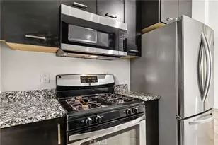 1068 Cabrillo Park Dr, Santa Ana, CA 92701 - Photo 11