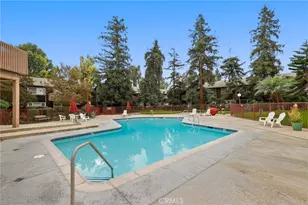 1068 Cabrillo Park Dr, Santa Ana, CA 92701 - Photo 35