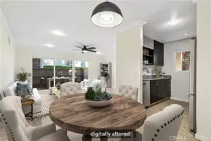 1068 Cabrillo Park Dr, Santa Ana, CA 92701 - Photo 41