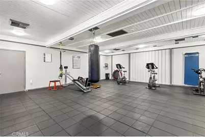 1068 Cabrillo Park Drive #C, Santa Ana, CA 92701 - Photo 23