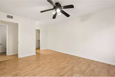 1068 Cabrillo Park Drive #C, Santa Ana, CA 92701 - Photo 15