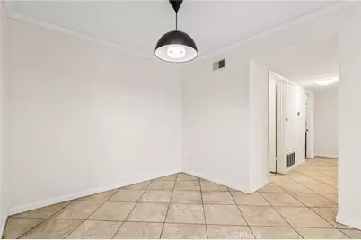 1068 Cabrillo Park Drive #C, Santa Ana, CA 92701 - Photo 7