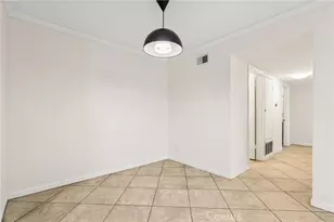 1068 Cabrillo Park Dr, Santa Ana, CA 92701 - Photo 7