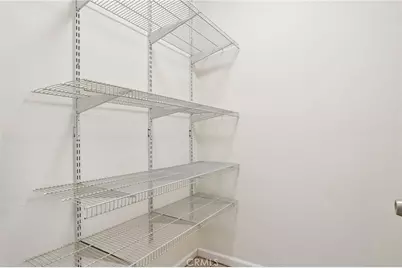 1068 Cabrillo Park Drive #C, Santa Ana, CA 92701 - Photo 21