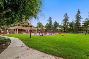 1068 Cabrillo Park Dr, Santa Ana, CA 92701 - Photo 39