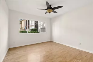 1068 Cabrillo Park Dr, Santa Ana, CA 92701 - Photo 17