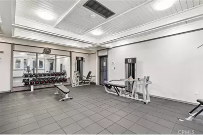 1068 Cabrillo Park Drive #C, Santa Ana, CA 92701 - Photo 25