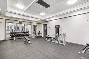 1068 Cabrillo Park Dr, Santa Ana, CA 92701 - Photo 25