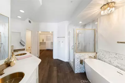 4167 Warner #105, Huntington Beach, CA 92649 - Photo 7