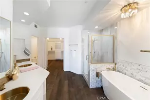 4167 Warner, Huntington Beach, CA 92649 - Photo 7