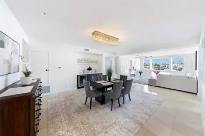 4167 Warner #105, Huntington Beach, CA 92649 - Photo 3