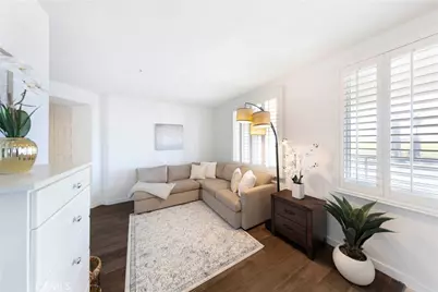 4167 Warner #105, Huntington Beach, CA 92649 - Photo 5