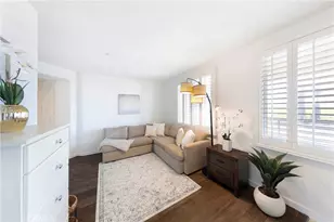 4167 Warner, Huntington Beach, CA 92649 - Photo 5