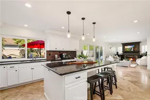 21971 Sandra St, Lake Forest, CA 92630 - Photo 9