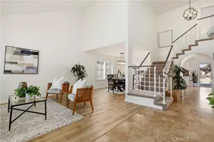 21971 Sandra St, Lake Forest, CA 92630 - Photo 5