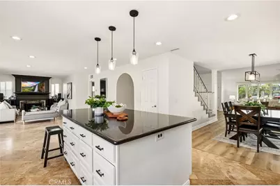 21971 Sandra Street, Lake Forest, CA 92630 - Photo 7