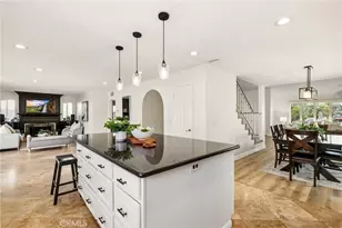 21971 Sandra St, Lake Forest, CA 92630 - Photo 7