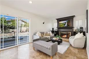 21971 Sandra St, Lake Forest, CA 92630 - Photo 15