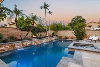 21971 Sandra Street, Lake Forest, CA 92630 - Photo 29