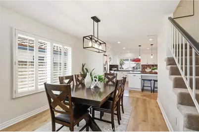 21971 Sandra Street, Lake Forest, CA 92630 - Photo 11