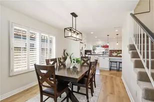 21971 Sandra St, Lake Forest, CA 92630 - Photo 11