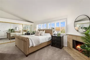 21971 Sandra St, Lake Forest, CA 92630 - Photo 21