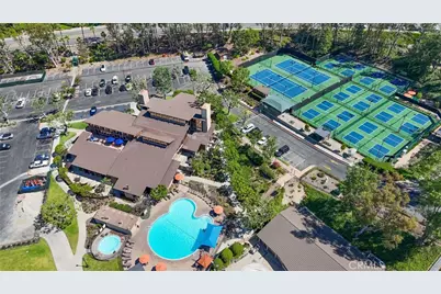 21971 Sandra Street, Lake Forest, CA 92630 - Photo 33