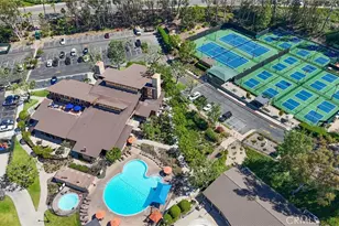 21971 Sandra St, Lake Forest, CA 92630 - Photo 33