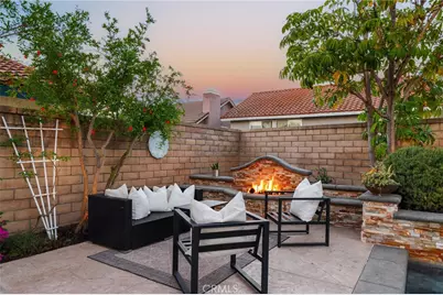 21971 Sandra Street, Lake Forest, CA 92630 - Photo 27