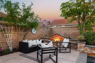 21971 Sandra St, Lake Forest, CA 92630 - Photo 27