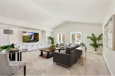 21971 Sandra Street, Lake Forest, CA 92630 - Photo 19
