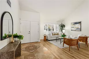 21971 Sandra St, Lake Forest, CA 92630 - Photo 3