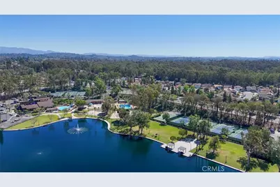 21971 Sandra Street, Lake Forest, CA 92630 - Photo 31