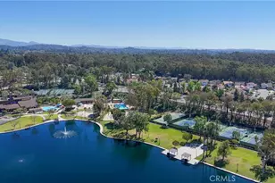 21971 Sandra St, Lake Forest, CA 92630 - Photo 31