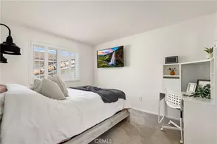 21971 Sandra St, Lake Forest, CA 92630 - Photo 23