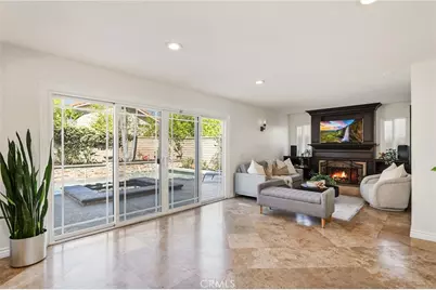 21971 Sandra Street, Lake Forest, CA 92630 - Photo 13