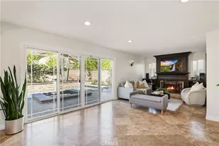 21971 Sandra St, Lake Forest, CA 92630 - Photo 13